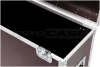 Кофр универсальный для Case warning shield 120x30x50