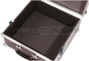 Кейс для малого барабана 14 x 5,5 дюймаt