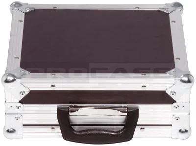 Кейс (кофр) для Zoom R8 Стандарт Кейс (кофр) для Zoom R8 Стандарт