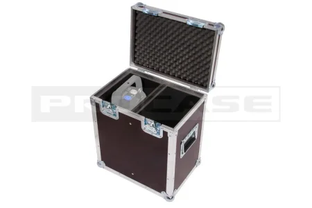 Кофр для прожекторов 2x RevueLED 120