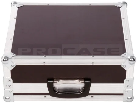 Кейс (кофр) для Rode Rodecaster Pro Стандарт Кейс (кофр) для Rode Rodecaster Pro Стандарт