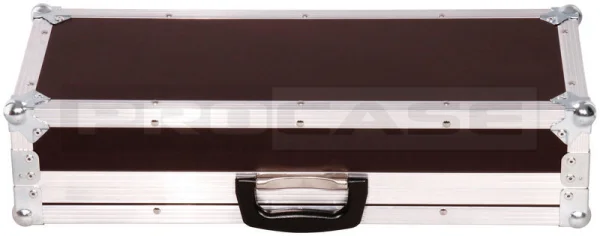 Кейс для синтезаторов  Prophet REV2 Desktop