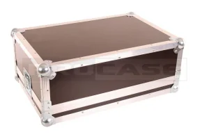 Кейс для студийного оборудования Tascam 2488