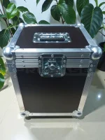Кофр для светового оборудования для прожекторов