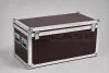 Кейс универсальный для Accessory Case 80x40x40 BR