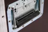 Кейс универсальный для Accessory Case 105x30x28 BL