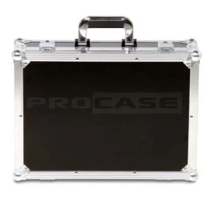 Кейс (кофр) для виски Стандарт Кейс (кофр) для виски Стандарт