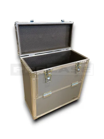 Кейс (кофр) универсальный Boneros Кейс (кофр) универсальный Boneros