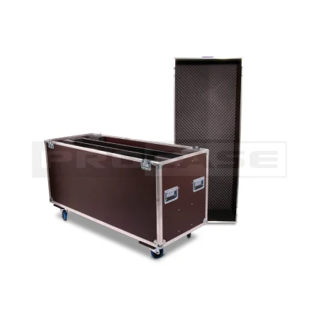 Кейс для двух телевизоров 65 дюймов LG 65UK6300