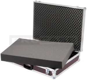 Кейс для микшерного пульта Flex Cut Universal Case 2