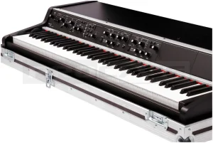 Кейс для драм-машин KB Viscount Legend 70Comp