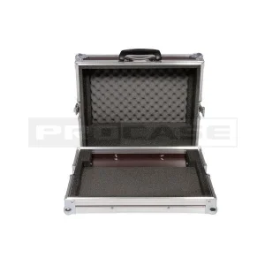 Кейс для студийного оборудования Rode Rodecaster P B-Stock
