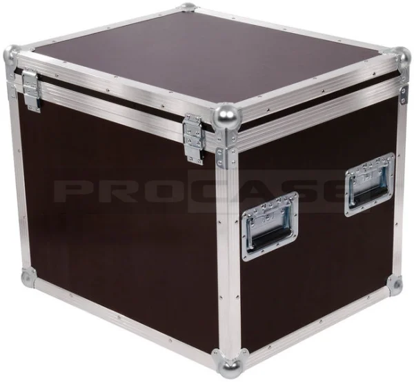 Кейс (кофр) для Accessory Case 60x50x50 BR