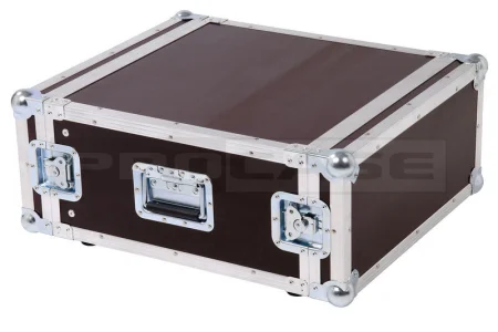 Рэковый кейс (кофр) ProCase Rack 5U-50-1 Стандарт
