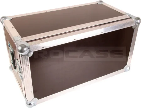 Кейс (кофр) для Diezel D-Moll 100 H