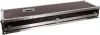 Кейс (кофр) для Yamaha P-140
