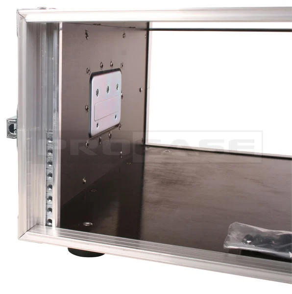 Кейс (кофр) для Rack 4U Eco 45