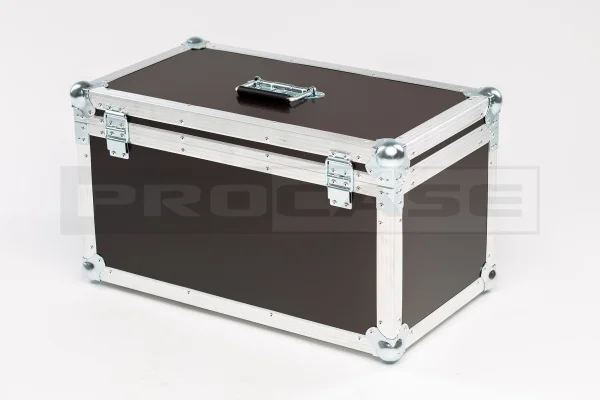 Кейс для пластинок