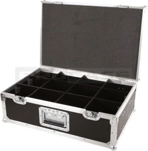 Кофр универсальный для Transportation Case