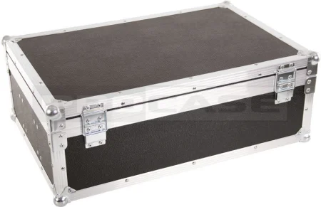 Кейс (кофр) для Transportation Case