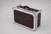 Кейс универсальный  Accessory Case 54x21x33 BR