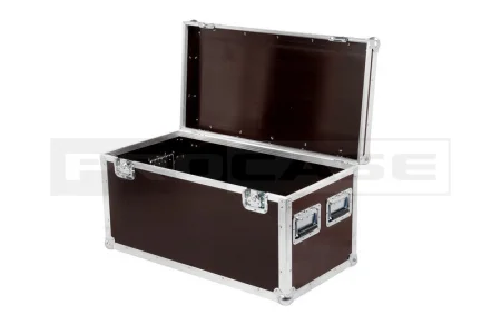 Кейс (кофр) для Accessory Case 100x50x50 BR