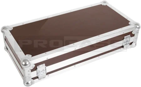 Кейс (кофр) для DaveSmith Mopho X4