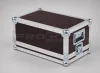 Кейс для усилителя EVH 5150 MKIIII