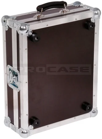 Кейс (кофр) для Tascam Model 12 Кейс (кофр) для Tascam Model 12