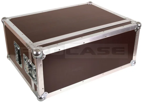 Кейс (кофр) для Fender FM-212 Кейс (кофр) для Fender FM-212