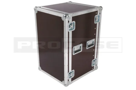 Кейс стандартный рэковый  ProCase Rack 18U-45-3