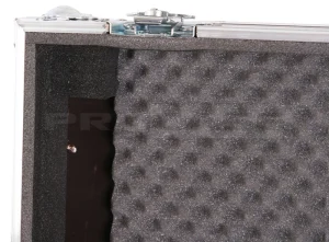 Кейс для фортепиано (пианино) Yamaha P-140