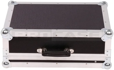 Кейс (кофр) для Avolites Titan Mobile