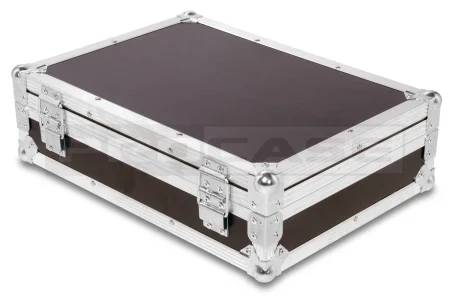 Кейс (кофр) для водки Кейс (кофр) для водки