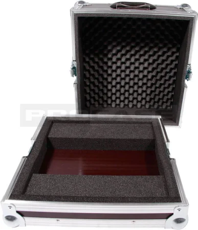 Кейс (кофр) для Denon DN-S3500