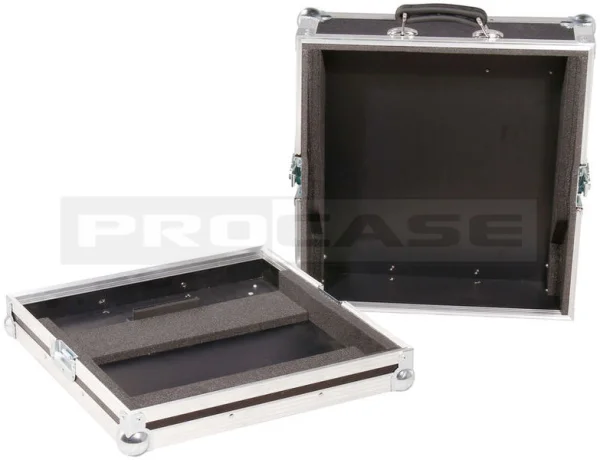 Кейс (кофр) для видеомикшера Blackmagic Design Atem1 Кейс (кофр) для видеомикшера Blackmagic Design Atem1