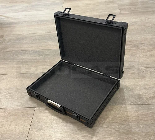 Кейс кофр для документов Renku