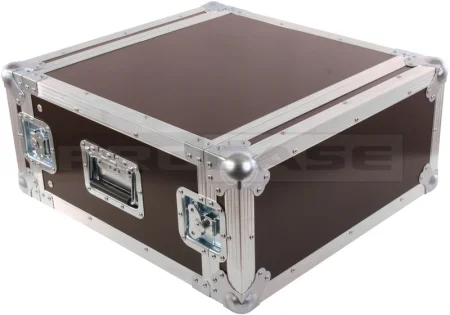 Кейс стандартный рэковый ProCase Rack 5U-45-3