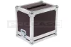 Кейс (кофр) для усилителя AER Compact 60 II Combo