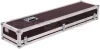 Кейс (кофр) для Roland FP-10 Кейс (кофр) для Roland FP-10