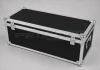 Кейс универсальный для Accessory case 80x31x35 PVC