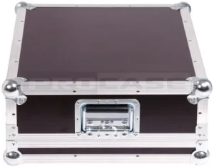 Кейс для студийного оборудования Tascam Model 16 Стандарт