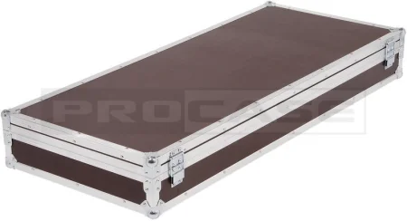 Кейс (кофр) для гитары Hollow Body