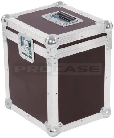 Кейс (кофр) для Case Bose S1 Pro