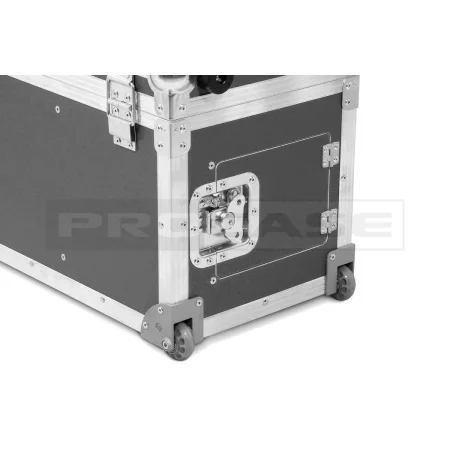 Кейс (кофр) для 16шт планшетов iPad Air