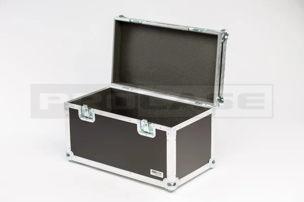 Кейс для пластинок