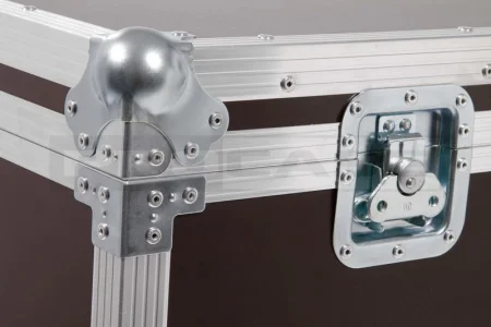 Кофр универсальный для Accessory Pack-Case 80 cm