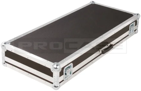 Кейс (кофр) для Roland Jupiter X