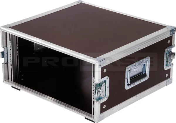 Рэковый кейс (кофр) ProCase Rack 5U-48