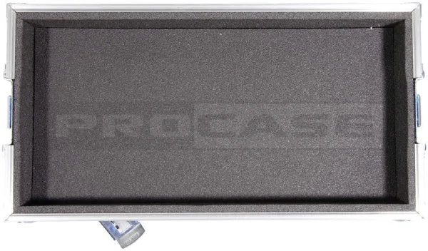 Кейс (кофр) для Fender 65 Princeton Reverb